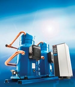 1655327292895 Df1 1655327292895 Df1