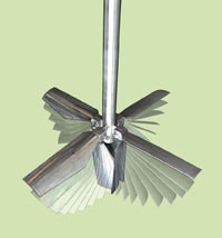 1655327292997 Sharpe