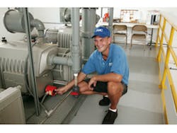 1655327293005 Airvac Ps Operation Maintenance 1655327293005 Airvac Ps Operation Maintenance