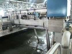 1655327293050 Calumet Grit Facility 1655327293050 Calumet Grit Facility