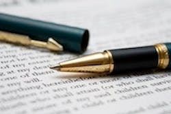 1655327294835 Form1 3 1655327294835 Form1 3