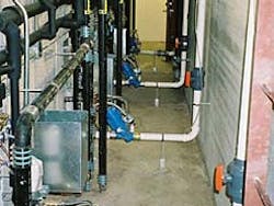 1655327294895 Airvac Ps Industrial Ovs 1655327294895 Airvac Ps Industrial Ovs