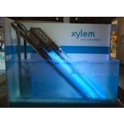 1655327294923 1 28 1655327294923 1 28