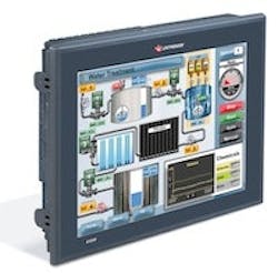 1655327294923 Unitronics Two 1655327294923 Unitronics Two