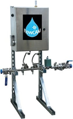 1655327294948 Fit 1655327294948 Fit