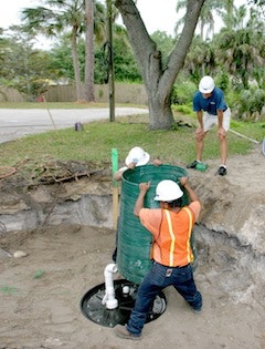 1655327296044 Airvac Ps Field Service 0