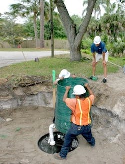 1655327296044 Airvac Ps Field Service 0 1655327296044 Airvac Ps Field Service 0