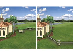 1655327296179 Airvac Ps Septic System Replacement 1655327296179 Airvac Ps Septic System Replacement