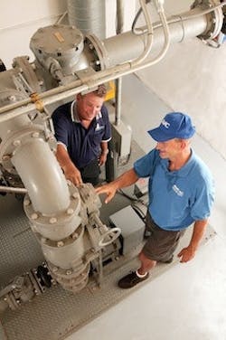 1655327296356 Airvac Ps Operator Training 0 1655327296356 Airvac Ps Operator Training 0