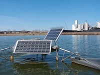 1655327296495 Medora Mixer1 Hr