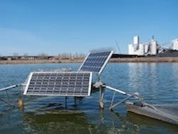 1655327296495 Medora Mixer1 Hr 1655327296495 Medora Mixer1 Hr