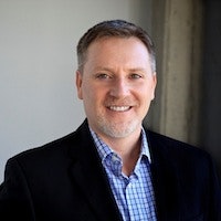 1655327296985 Dpohl 21rt Sm