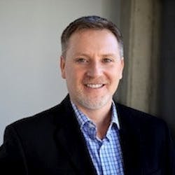 1655327296985 Dpohl 21rt Sm 1655327296985 Dpohl 21rt Sm