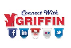 1655327297462 Screen Shot 20130221 At 9 1655327297462 Screen Shot 20130221 At 9