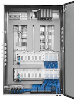 1655327297954 Festo Ps Control Cabinet Solutions 1655327297954 Festo Ps Control Cabinet Solutions