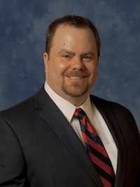 1655327298166 Joe Price Picture 0