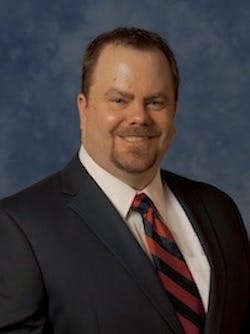 1655327298166 Joe Price Picture 0 1655327298166 Joe Price Picture 0