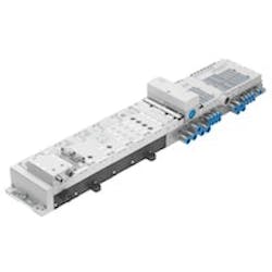 1655327298222 1 26 1655327298222 1 26