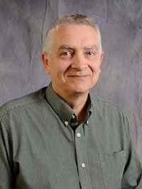 1655327298392 Uhlmeyerles2