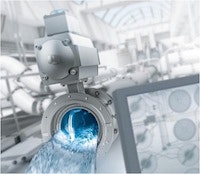 1655327298844 Festo Ps Automation Solutions Replacement