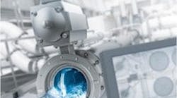 Festo PS Automation Solutions Replacement Festo PS Automation Solutions Replacement