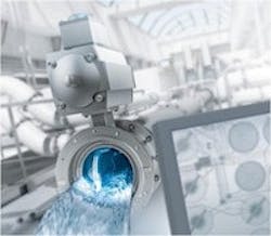 1655327298844 Festo Ps Automation Solutions Replacement 1655327298844 Festo Ps Automation Solutions Replacement