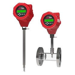 Sierra PS QuadraTherm