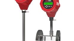 Sierra PS QuadraTherm Sierra PS QuadraTherm