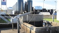 Oil Skimmers Retif (2) Oil Skimmers Retif (2)