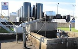 1655327298909 Oil Skimmers Retif 2 1655327298909 Oil Skimmers Retif 2