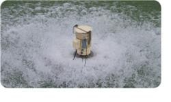 gI_139054_Aqua-Jet SS-PW