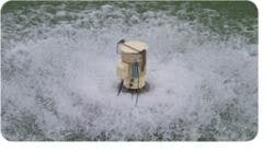 1655327299078 Gi 139054 Aquajet Sspw 1655327299078 Gi 139054 Aquajet Sspw