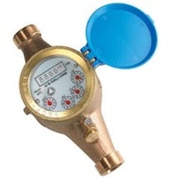 1655327299553 Wm2lf 1655327299553 Wm2lf