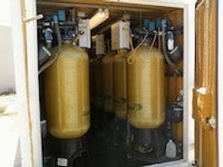 1655327299706 System Conversion To Laynert 1 1655327299706 System Conversion To Laynert 1