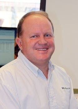 1655327299779 Philip Lake 1655327299779 Philip Lake