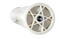 2013-00010 Lewabrane FR_DSC_7057