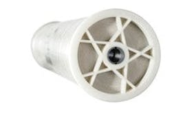 1655327299973 201300010 Lewabrane Fr Dsc 7057 1655327299973 201300010 Lewabrane Fr Dsc 7057