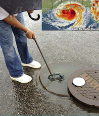 1655327300199 Hach Cs Gulfport Ms