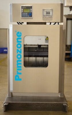 1655327300658 Ql9sayfaxuwdft32hamf 1655327300658 Ql9sayfaxuwdft32hamf