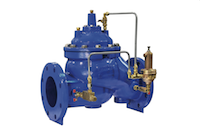 1655327300734 Singer Valve Ps Srd