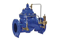 1655327300734 Singer Valve Ps Srd 1655327300734 Singer Valve Ps Srd