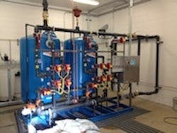 1655327300806 Img 02171 3 1655327300806 Img 02171 3