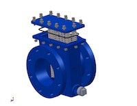 1655327301173 Singer Valve Ps Zs Strainer