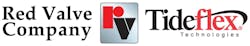 RV TF Combined Logo