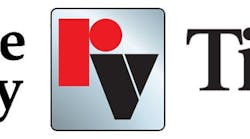 RV TF Combined Logo