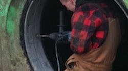 Red Valve CS KY 1 Red Valve CS KY 1