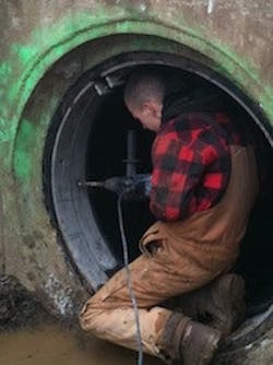 1655327302641 Red Valve Cs Ky 1 1655327302641 Red Valve Cs Ky 1