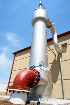 1655327302689 Mazzei Ps Gdt 0