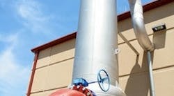 Mazzei PS GDT_0 Mazzei PS GDT_0