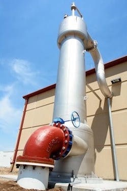 1655327302689 Mazzei Ps Gdt 0 1655327302689 Mazzei Ps Gdt 0